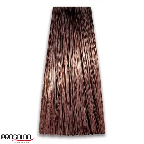 Farba za Kosu "COLORART 5/3" PROSALON | Farbe i Kolor Šamponi | Boja i Njega Kose | KozmoShop Online